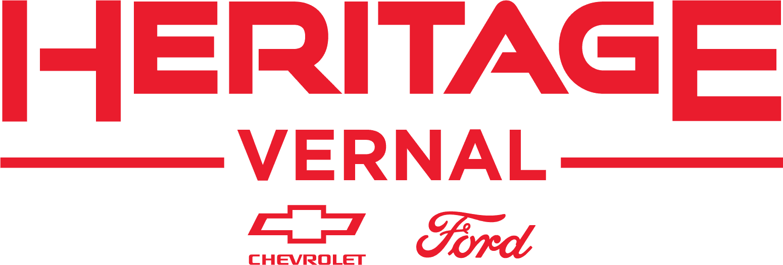 Heritage Auto Group Opening Chevrolet Dealership
