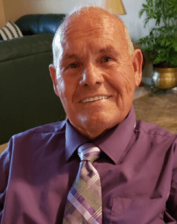 Jim Hadden