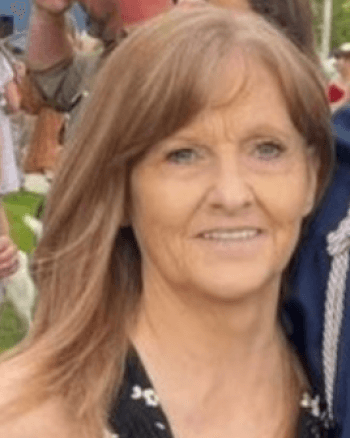 Karen Batchelor