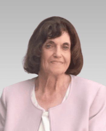 Tamara Curfew Morrill Peltier