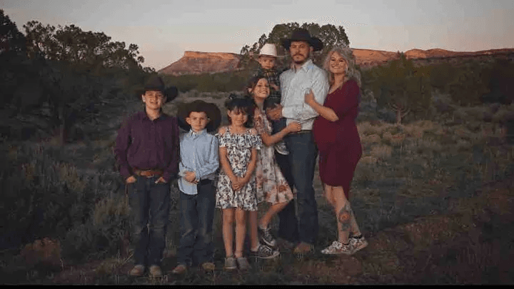 Go Fund Me For Family Traveling Home From Vernal Softball Tournament