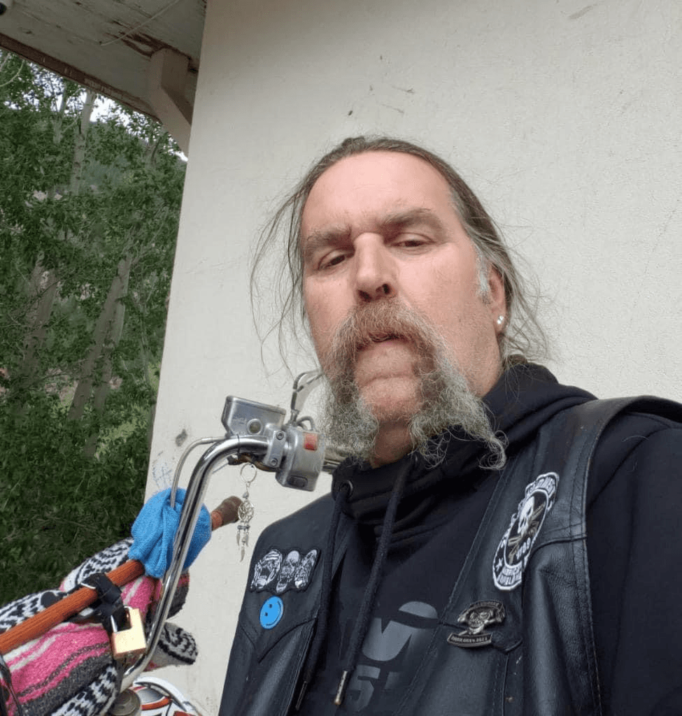 Uintah County Motorcyclist Killed Minutes From Home After Cross Country Trip