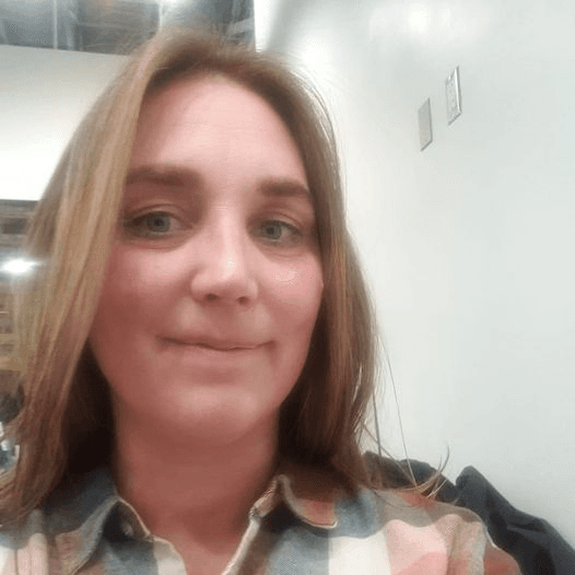 Uintah County Library Announces New Library Director