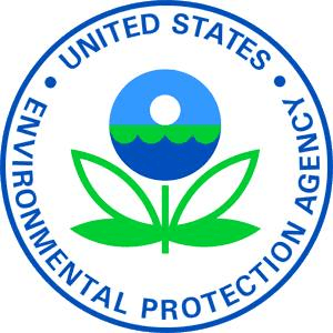 Public Comment Open On Chevron Pipeline’s Duchesne River Bank Stabilization