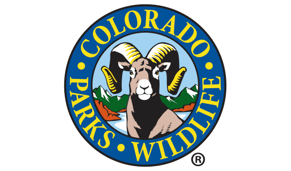 Operation Announced To Capture Wolves From Copper Creek Wolf Pack