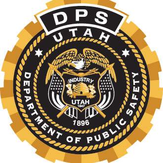 Officials Urge Travel Safety As ‘100 Deadliest Days’ Ends This Holiday Weekend