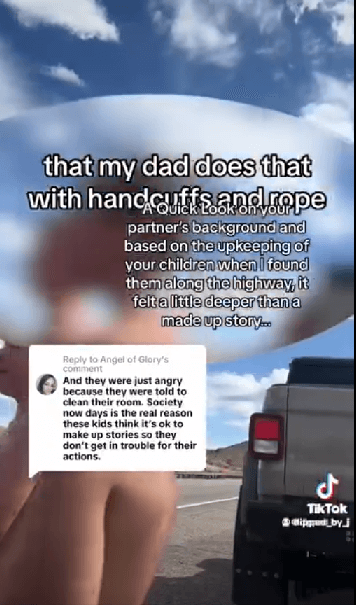 Rangely Police Release Information On Child Abuse Report After Public Outcry