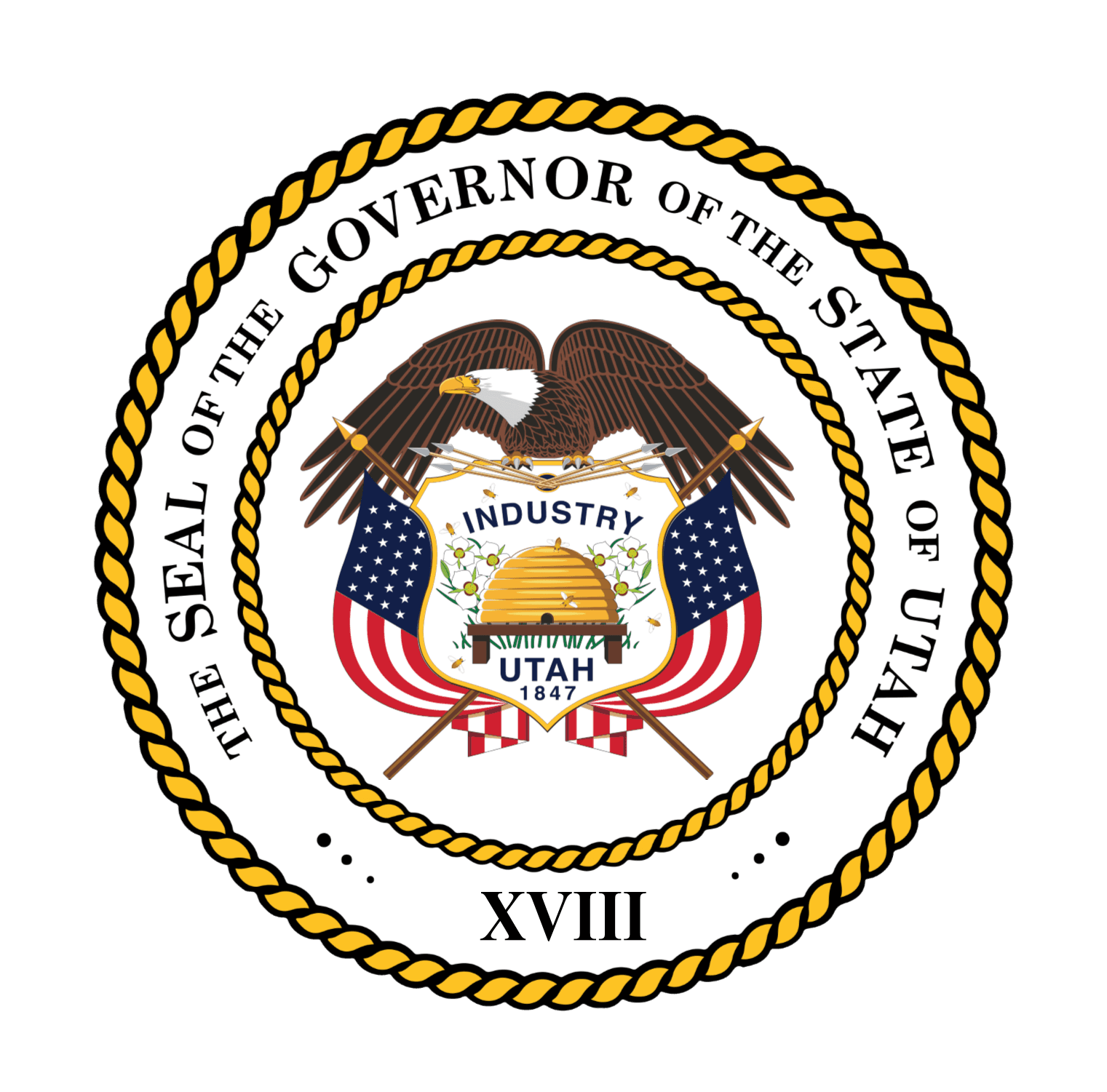 Utah Files Landmark Lawsuit Challenging Federal Control Over Most BLM Land
