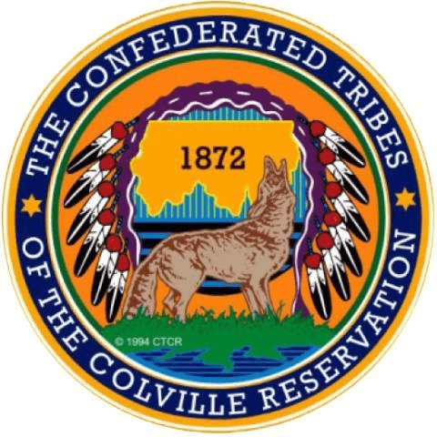Wolves Supplying Colorado Will No Longer Come From Washington Tribes