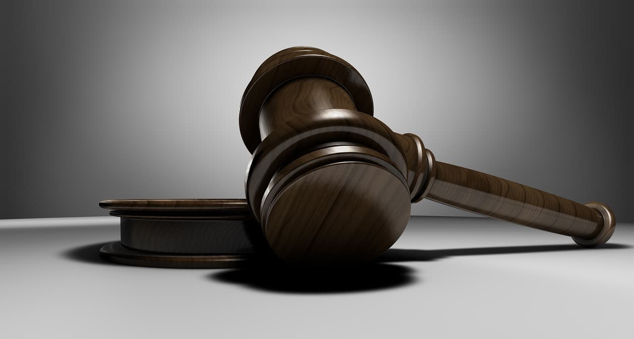 Ft. Duchesne Man Facing Federal Charges For Beating Mother To Death