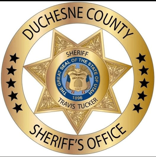 Rape Investigation Reveals Suspect In Possession Of Nude Images Of Teens