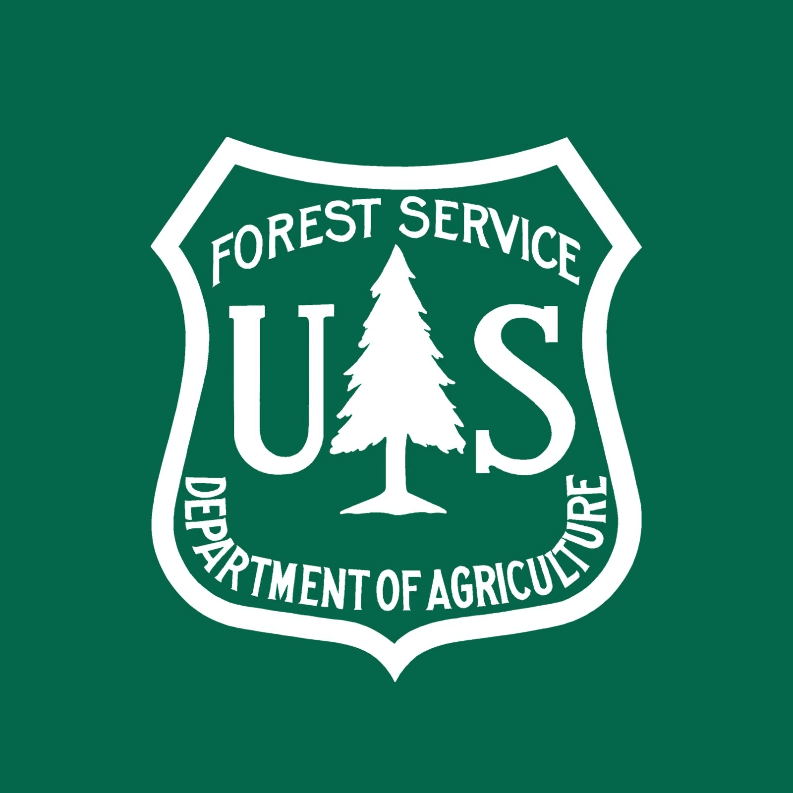 U.S. Forest Service Enters Long-Term Agreement With State Of Utah