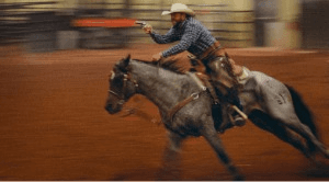 Fun And Unique Events At The Duchesne County Fair