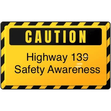 Patrols Increased Following Suspicious Incidents Around Douglas Pass