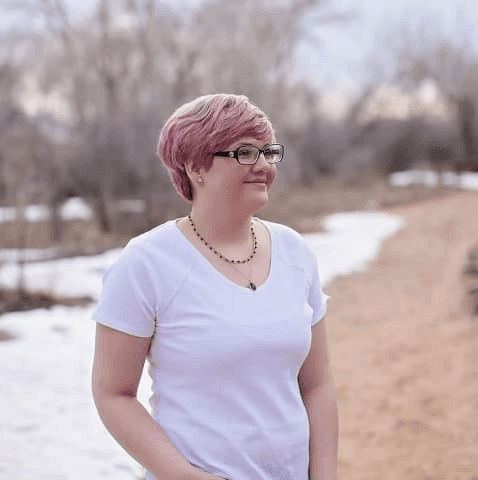 Long Recovery Ahead For Woman Hit And Dragged By Car In Uintah County