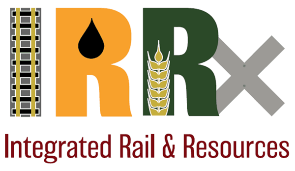 Merger Announcement Means Restart Of Uintah County Refinery