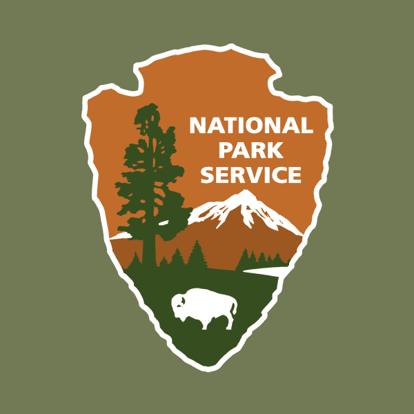 Volunteers Needed For Dinosaur National Monument Graffiti Removal