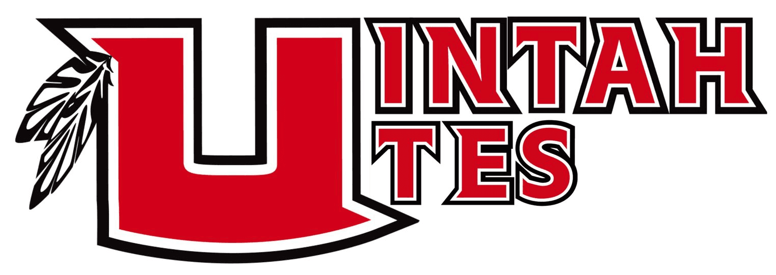 Uintah 100 Year Celebration To Take Place During Homecoming Next Month