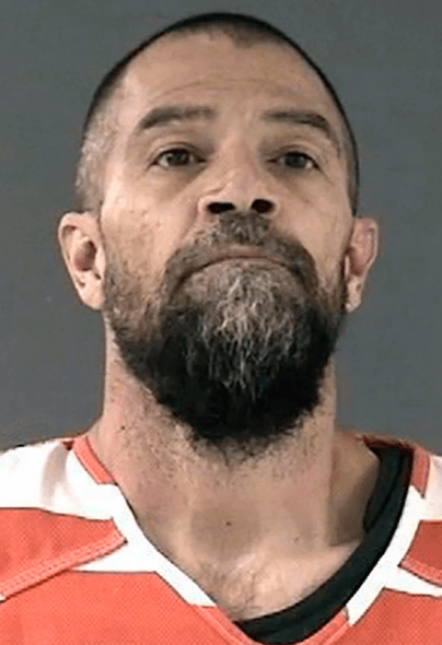 Craig Man Convicted In Federal Court Of 2022 Kidnapping