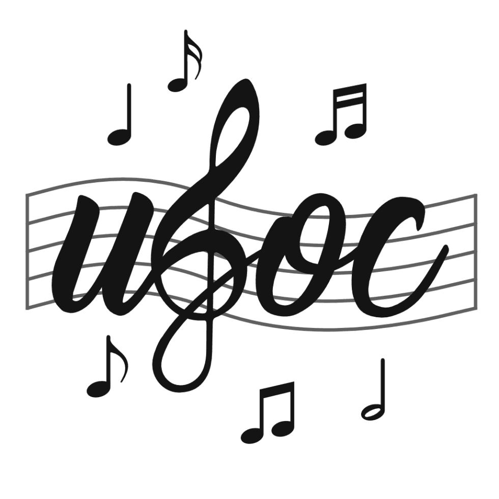 Auditions Welcomed For Uintah Basin Orchestra And Chorus Christmas Concert