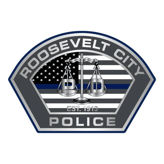 Roosevelt Police Provide Details On O’Reilly Auto Parts Bomb Threat