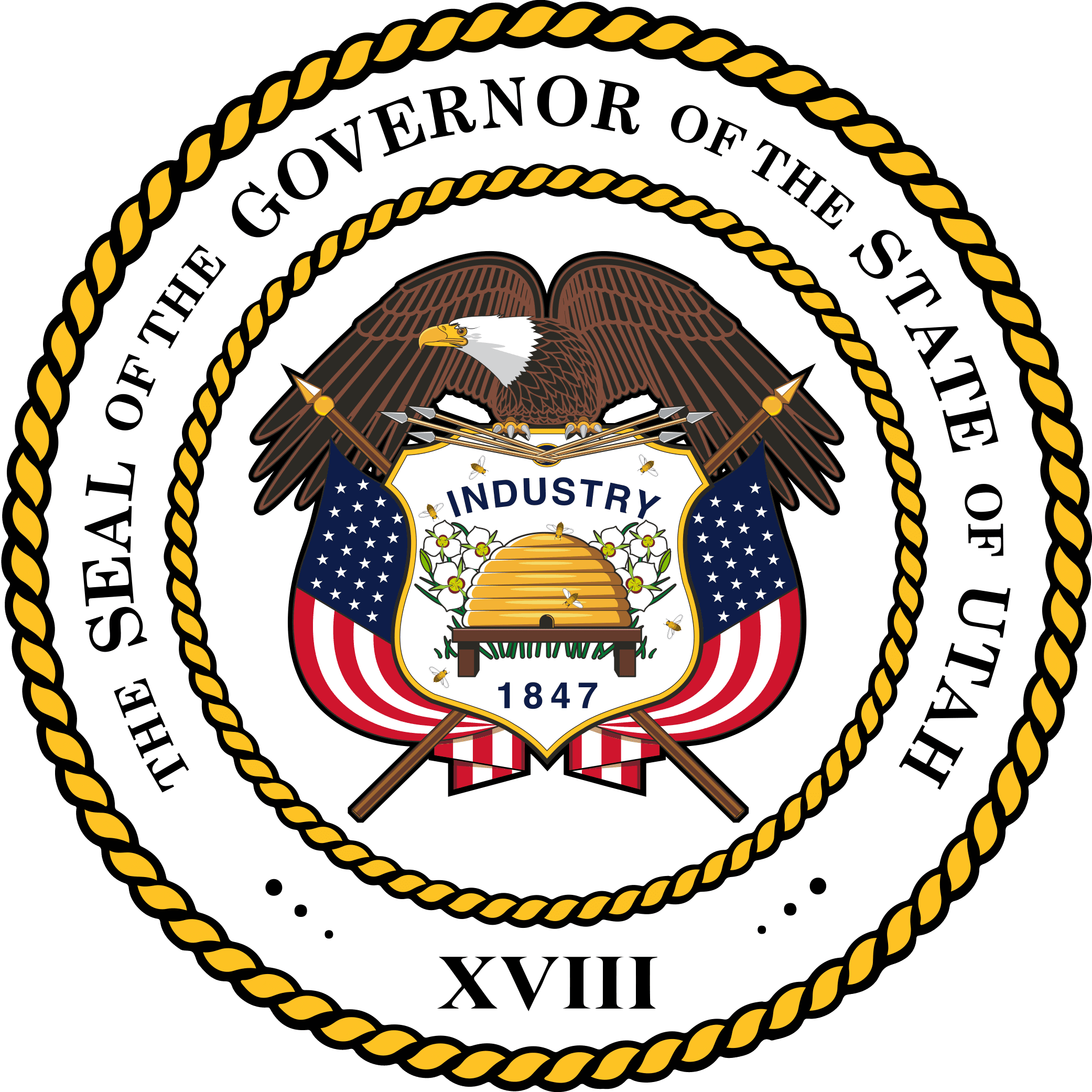 Governor Cox On Safer Teen Accounts Initiative; Says More Is Needed