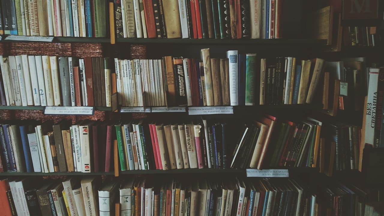 New Roosevelt Branch Library Services Announced