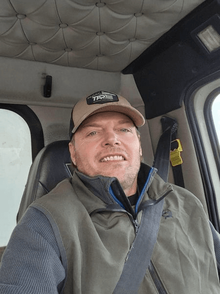 Missing Utah County Man Found Deceased In Remote Area Of Uintah County
