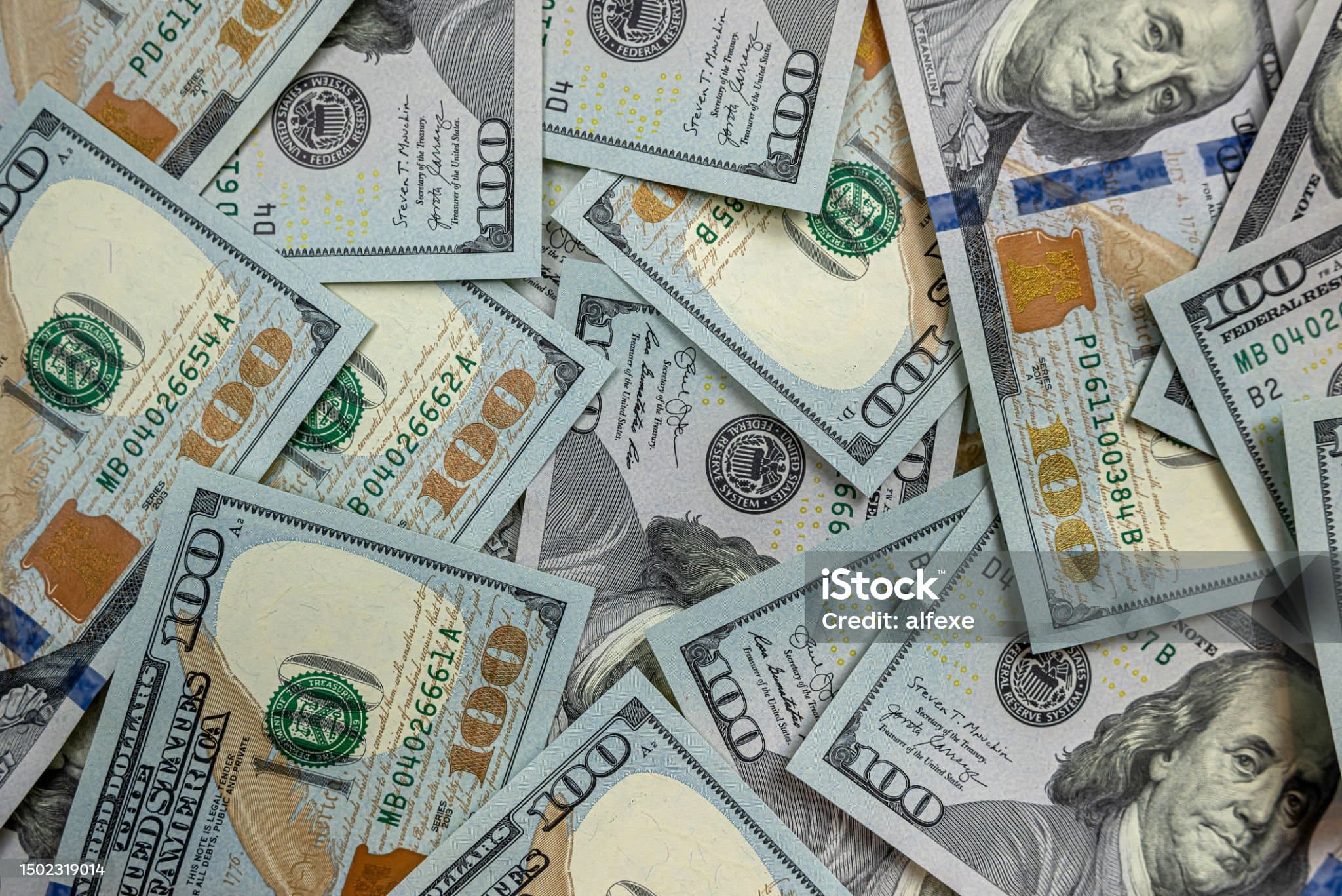 Uintah County Commission Holds Public Hearing On 2025 Budget