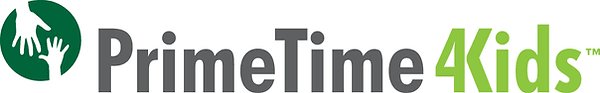 What Sets PrimeTime 4 Kids Apart?