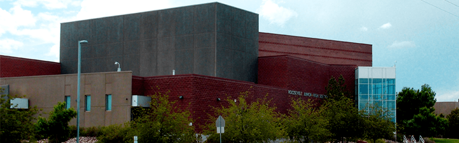 Roosevelt Jr. High Goes On Lockdown On Thursday Due To Reported Threat