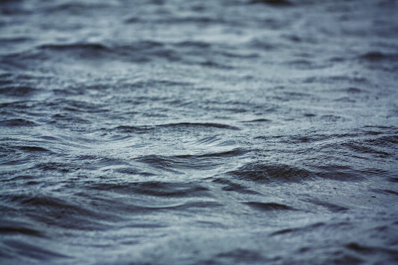 Public Input Sought During Uintah County Water Open House Tomorrow