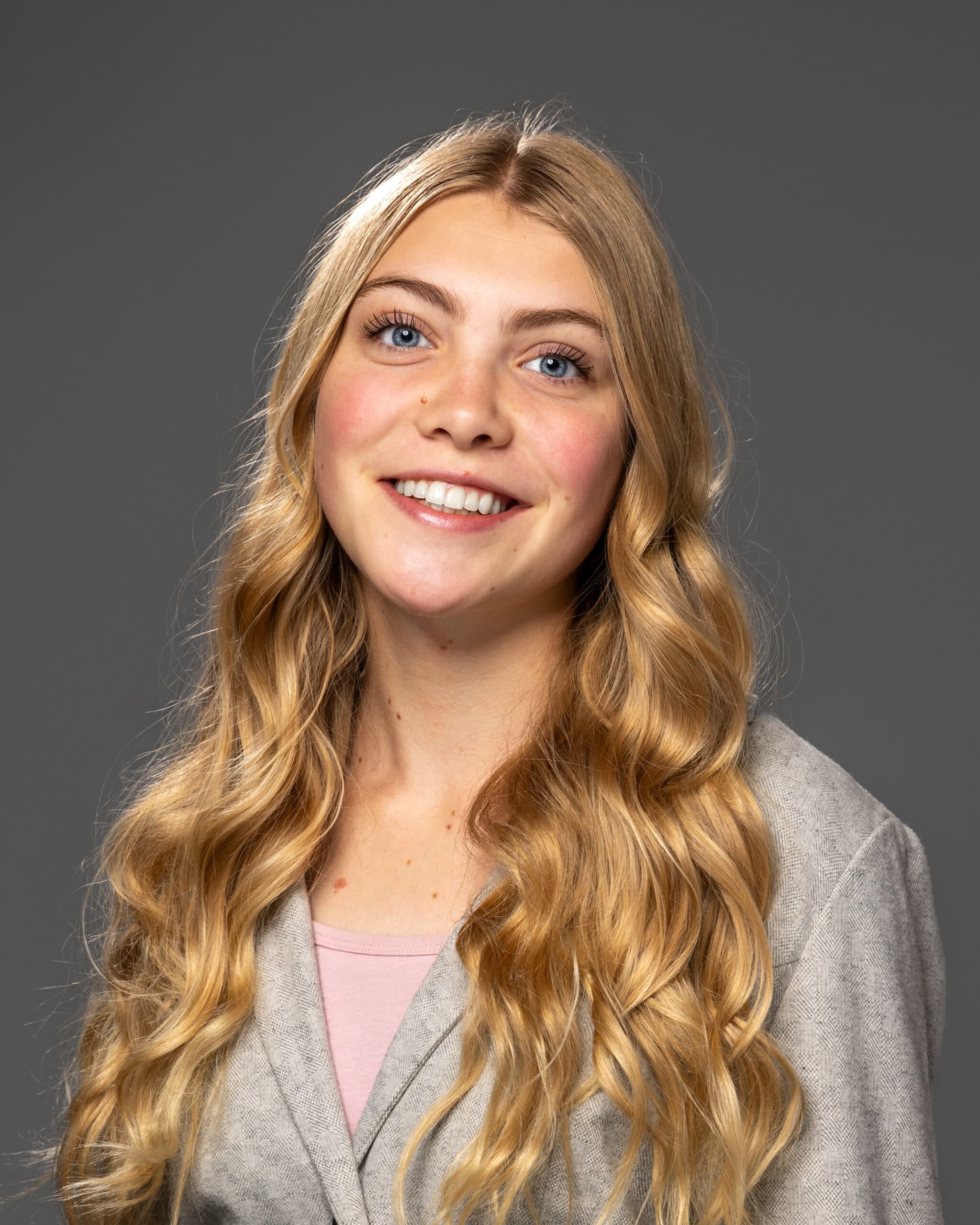 Uintah High School Students Honored By National Merit Scholarship Corporation