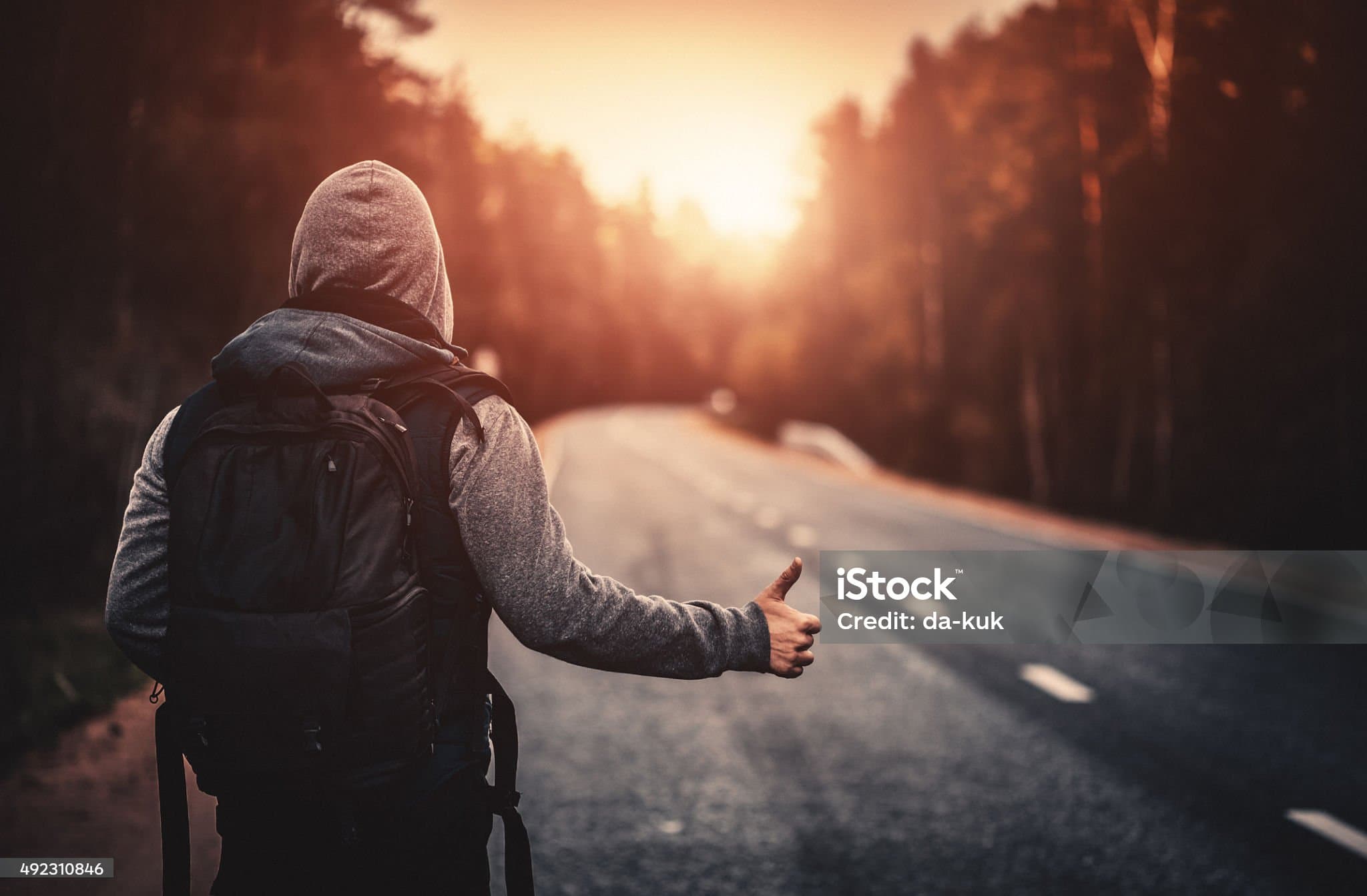 Man Hitchhikes To Vernal And Steals Truck After Night Out At Bar