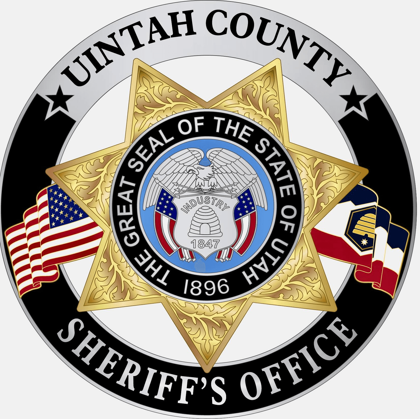 Uintah County Missing Juvenile Located