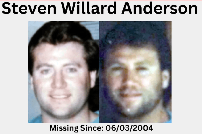 Submerged Vehicle Of Missing Man Recovered From Starvation Reservoir