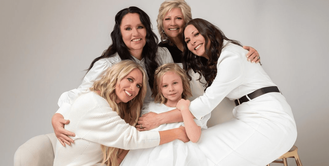 Uintah Basin Healthcare ‘Admire The Survivors’