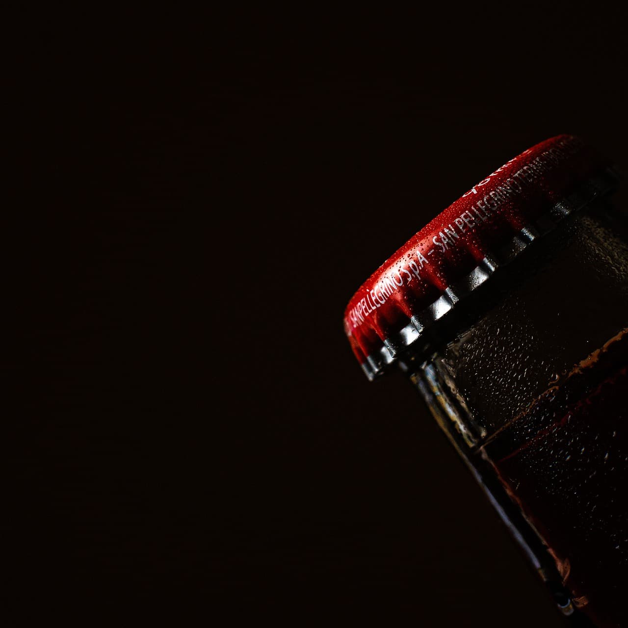 Man Arrested After Hitting Ex Over Head With Beer Bottle