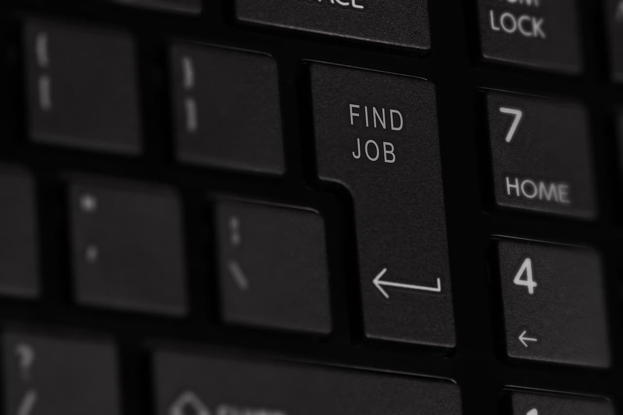 Employment And Unemployment Update