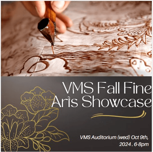 Get Tickets To Uintah School District Arts Events This Month