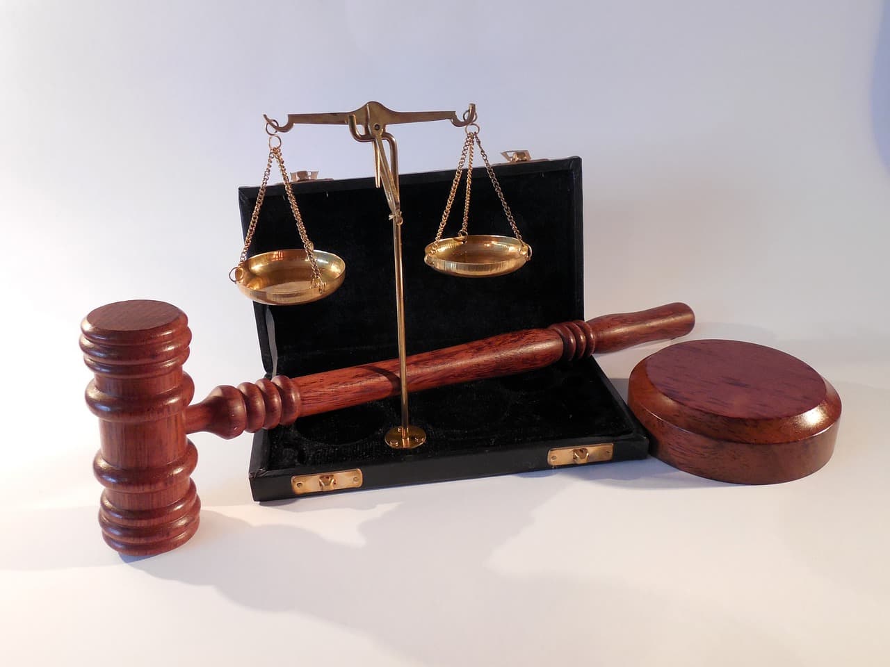 Jury Find Duchesne County Liable In Madison Jensen’s 2016 Death