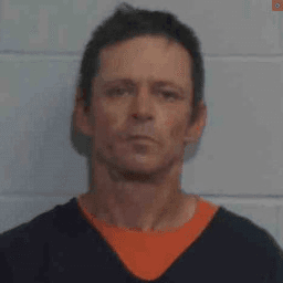 Pursuit Through Residential Craig Area Ends In Arrest