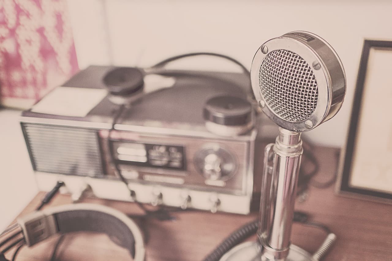 Uintah County Emergency Management Holding Free HAM Radio Class