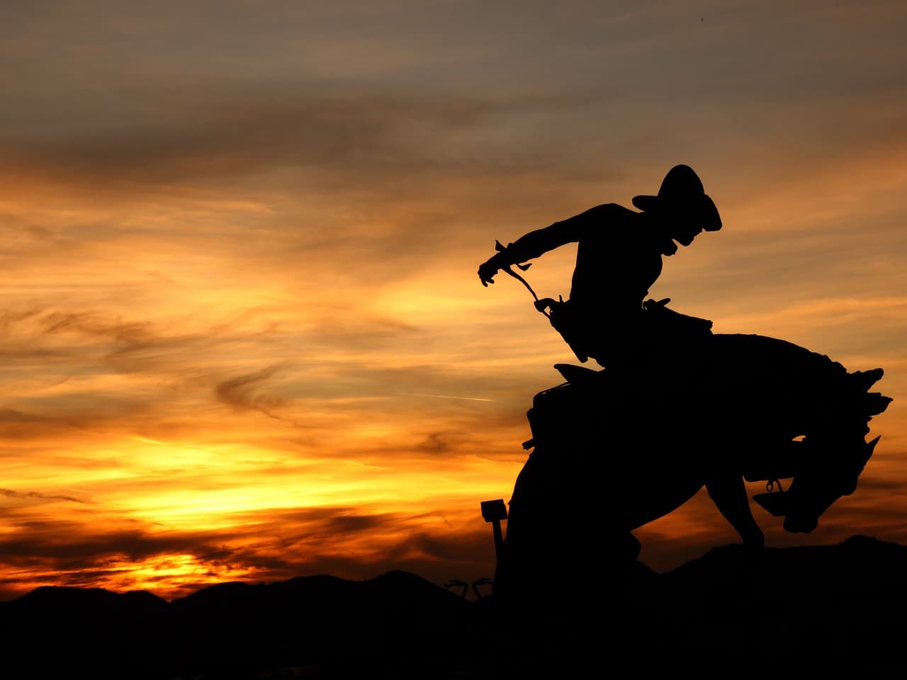 PRCA Announces 2025 Playoff Series