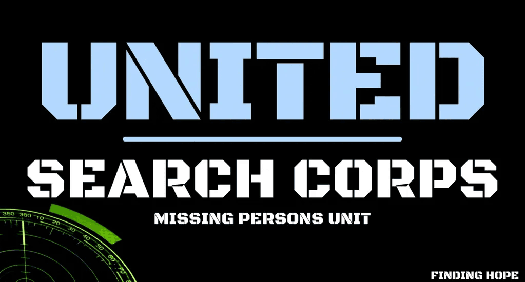 Big Break In Cold Case Leads Investigators To Starvation Reservoir