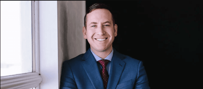 Governor Makes Appointment to Eighth District Court