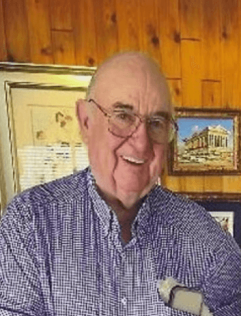 John Swasey