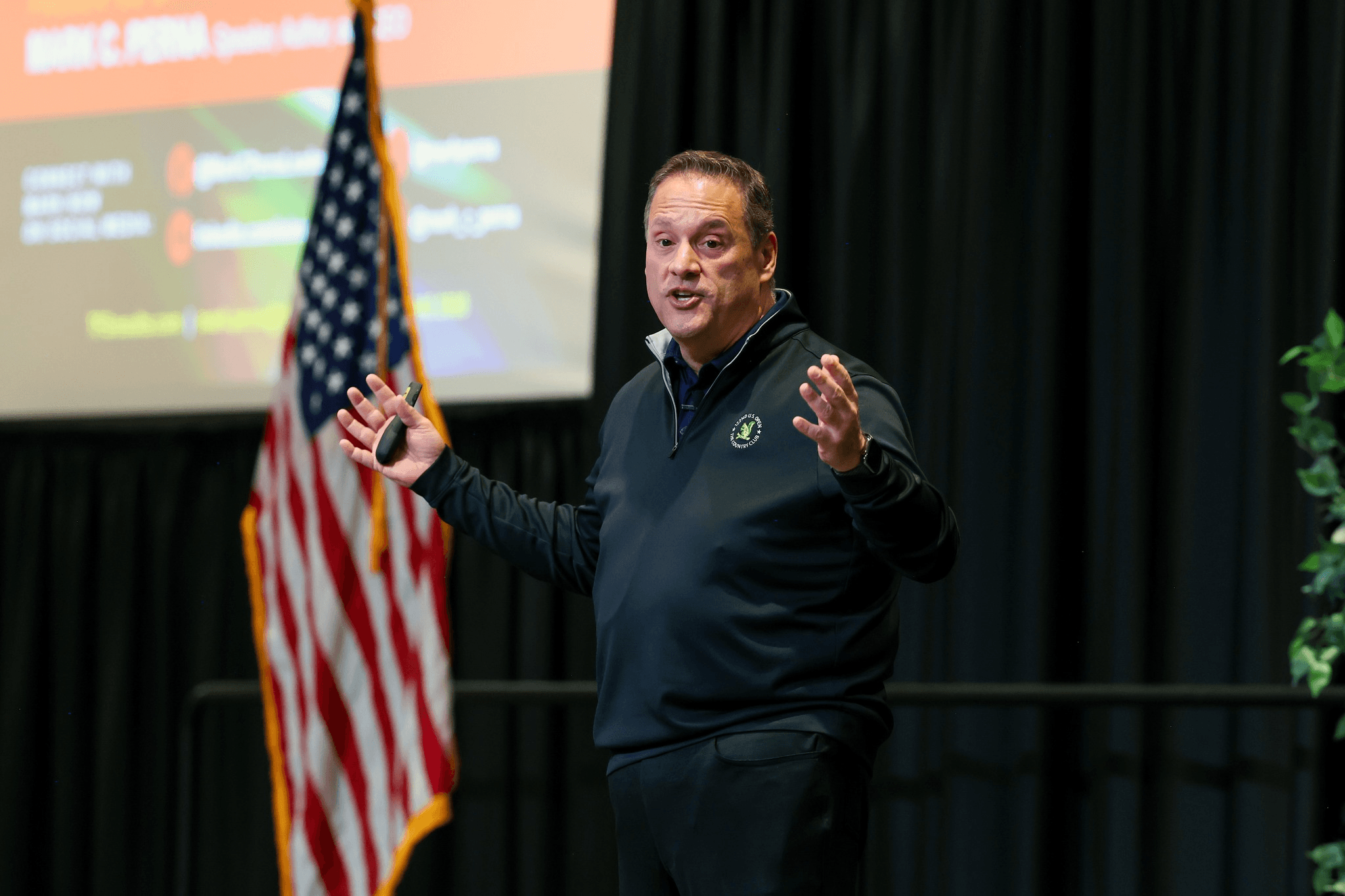 Uintah Basin Career And Technical Education Conference Held This Week
