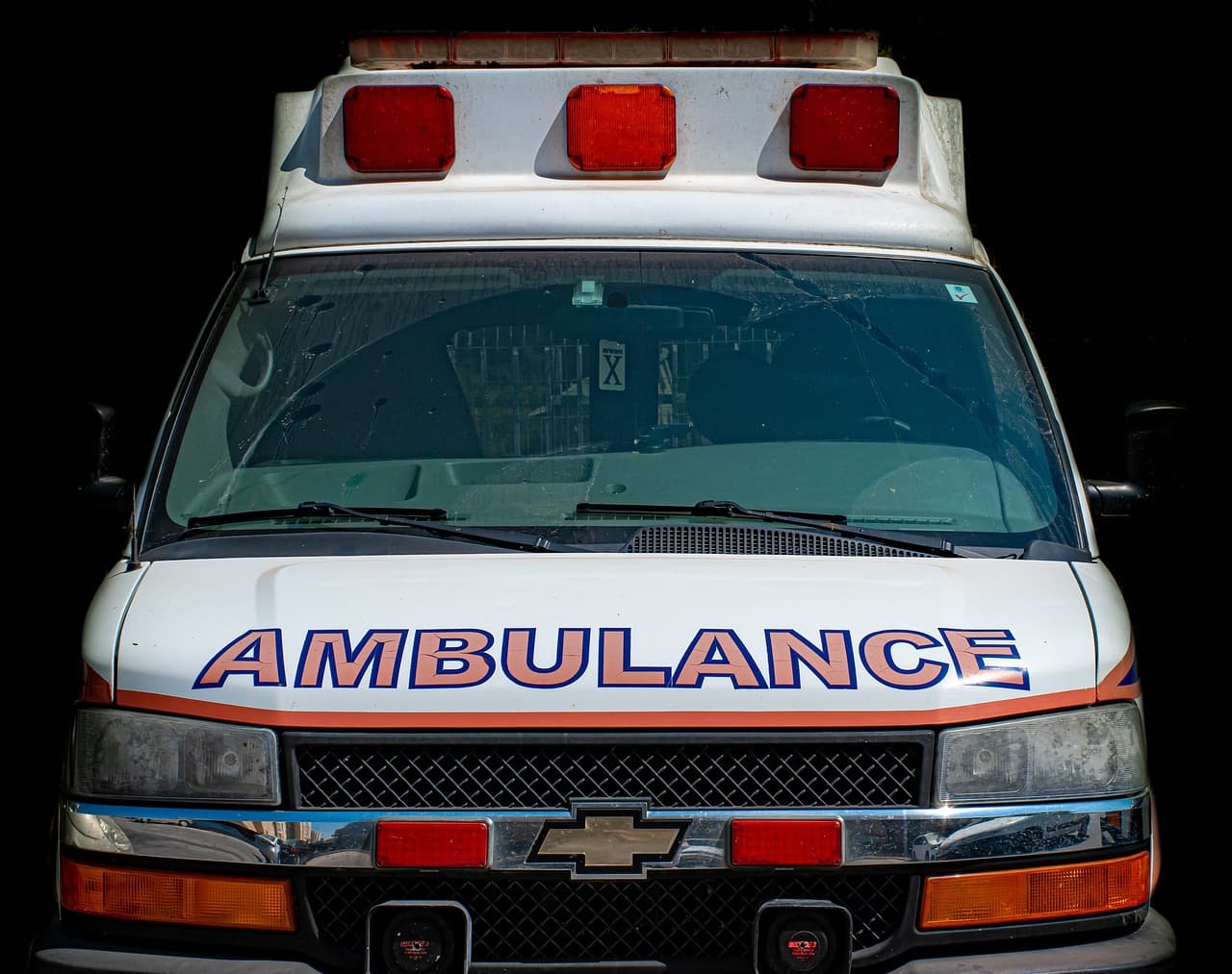 Sweetwater County, WY Man Injured In Saturday Night Shooting