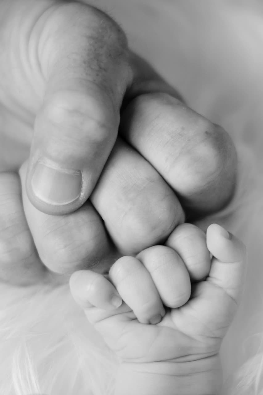 Helping Foster Families This Holiday Season